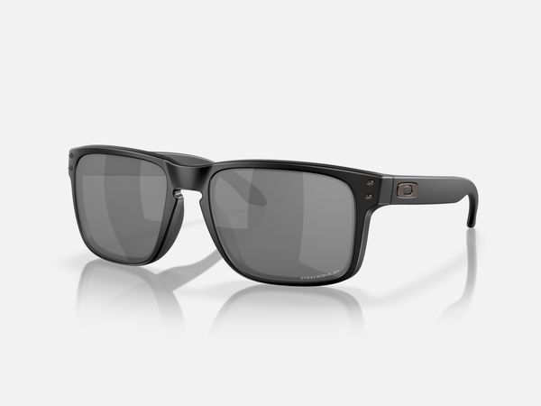  Kính Mát Oakley OO9244 924425 chính hãng GIÁ TỐT LIÊN HỆ 0948.74.5959 (Mrs.Hà) 
