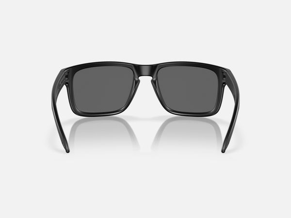  Kính Mát Oakley OO9244 924425 chính hãng GIÁ TỐT LIÊN HỆ 0948.74.5959 (Mrs.Hà) 