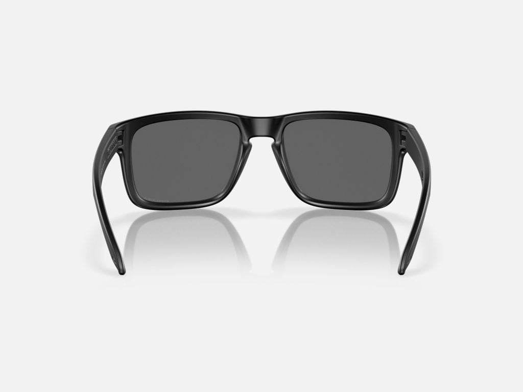  Kính Mát Oakley OO9244 924427 chính hãng GIÁ TỐT LIÊN HỆ 0948.74.5959 (Mrs.Hà) 