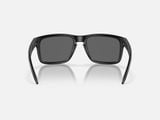  Kính Mát Oakley OO9244 924427 chính hãng GIÁ TỐT LIÊN HỆ 0948.74.5959 (Mrs.Hà) 