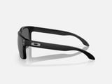  Kính Mát Oakley OO9244 924427 chính hãng GIÁ TỐT LIÊN HỆ 0948.74.5959 (Mrs.Hà) 