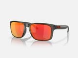  Kính Mát Oakley OO9244 924428 chính hãng GIÁ TỐT LIÊN HỆ 0948.74.5959 (Mrs.Hà) 