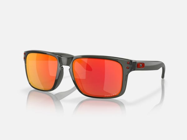  Kính Mát Oakley OO9244 924428 chính hãng GIÁ TỐT LIÊN HỆ 0948.74.5959 (Mrs.Hà) 