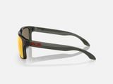  Kính Mát Oakley OO9244 924428 chính hãng GIÁ TỐT LIÊN HỆ 0948.74.5959 (Mrs.Hà) 