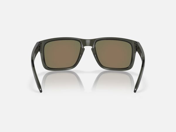  Kính Mát Oakley OO9244 924428 chính hãng GIÁ TỐT LIÊN HỆ 0948.74.5959 (Mrs.Hà) 