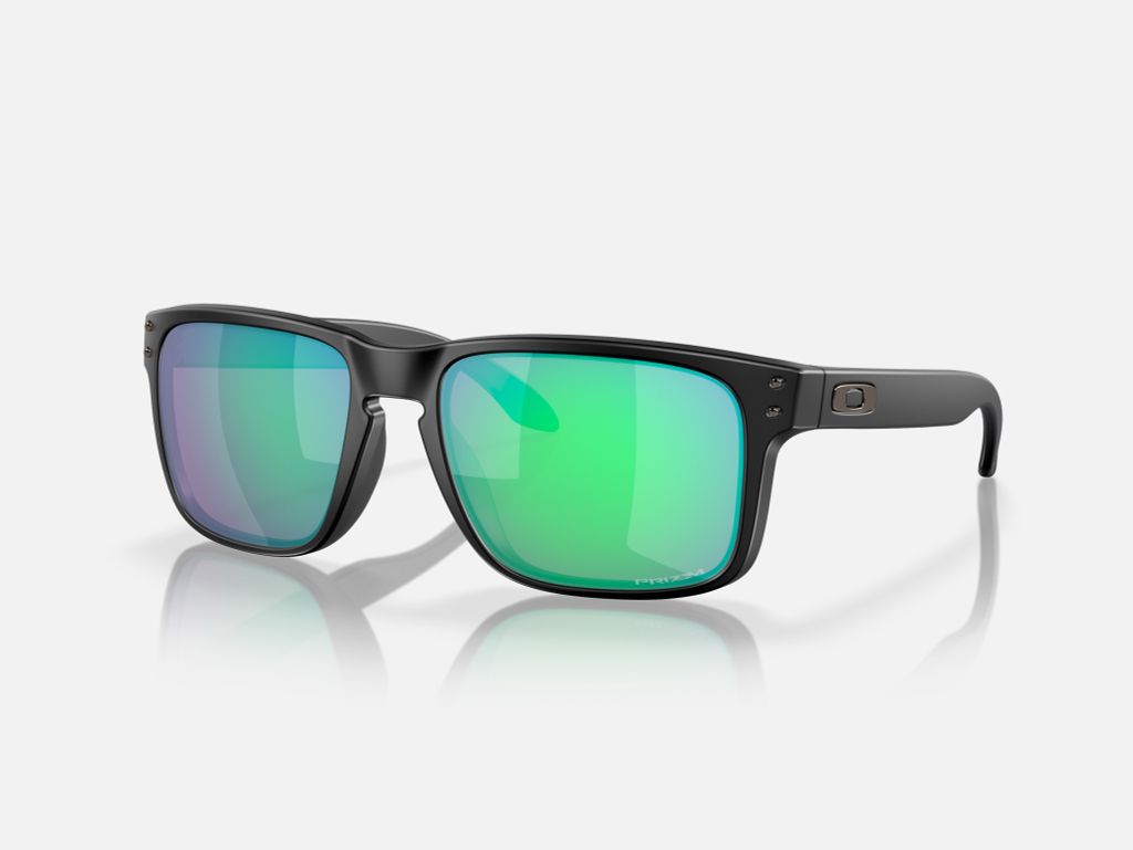  Kính Mát Oakley OO9244 924429 chính hãng GIÁ TỐT LIÊN HỆ 0948.74.5959 (Mrs.Hà) 