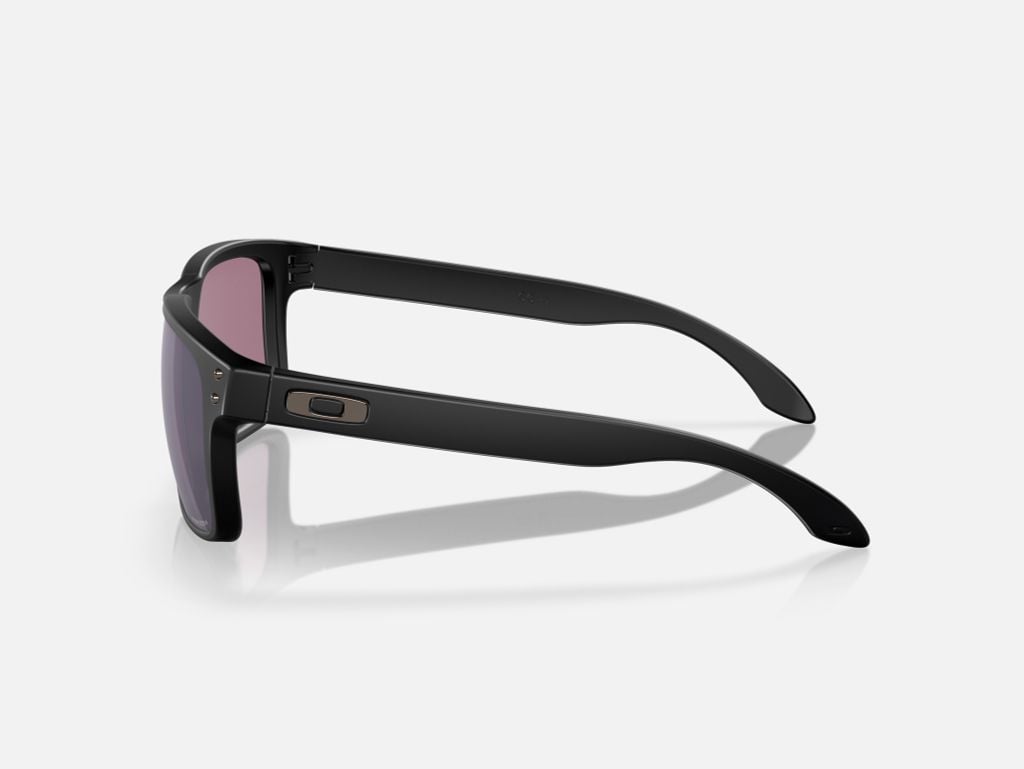  Kính Mát Oakley OO9244 924429 chính hãng GIÁ TỐT LIÊN HỆ 0948.74.5959 (Mrs.Hà) 
