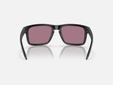  Kính Mát Oakley OO9244 924429 chính hãng GIÁ TỐT LIÊN HỆ 0948.74.5959 (Mrs.Hà) 