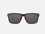  Kính Mát Oakley Holbrook (a) OO9244 924430 chính hãng GIÁ TỐT LIÊN HỆ 0948.74.5959 (Mrs.Hà) 
