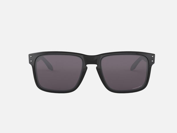  Kính Mát Oakley Holbrook (a) OO9244 924430 chính hãng GIÁ TỐT LIÊN HỆ 0948.74.5959 (Mrs.Hà) 