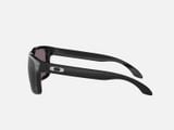  Kính Mát Oakley Holbrook (a) OO9244 924430 chính hãng GIÁ TỐT LIÊN HỆ 0948.74.5959 (Mrs.Hà) 
