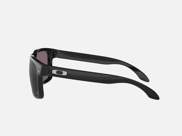  Kính Mát Oakley Holbrook (a) OO9244 924430 chính hãng GIÁ TỐT LIÊN HỆ 0948.74.5959 (Mrs.Hà) 