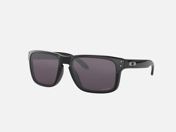  Kính Mát Oakley Holbrook (a) OO9244 924430 chính hãng GIÁ TỐT LIÊN HỆ 0948.74.5959 (Mrs.Hà) 