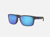  Kính Mát Oakley OO9244 924435 chính hãng GIÁ TỐT LIÊN HỆ 0948.74.5959 (Mrs.Hà) 