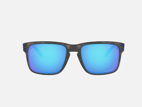  Kính Mát Oakley OO9244 924435 chính hãng GIÁ TỐT LIÊN HỆ 0948.74.5959 (Mrs.Hà) 