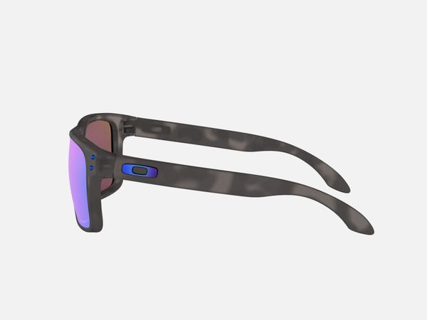  Kính Mát Oakley OO9244 924435 chính hãng GIÁ TỐT LIÊN HỆ 0948.74.5959 (Mrs.Hà) 