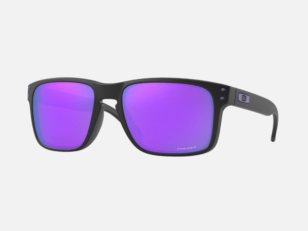  Kính Mát Oakley OO9244 924447 chính hãng GIÁ TỐT LIÊN HỆ 0948.74.5959 (Mrs.Hà) 