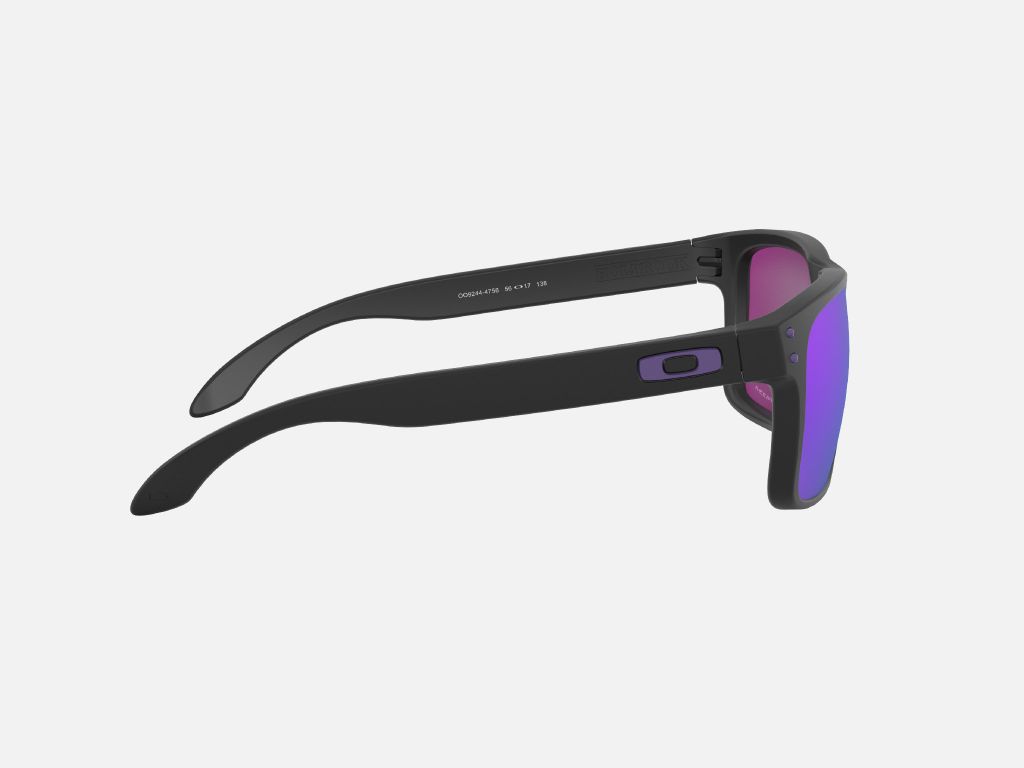  Kính Mát Oakley OO9244 924447 chính hãng GIÁ TỐT LIÊN HỆ 0948.74.5959 (Mrs.Hà) 