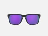  Kính Mát Oakley OO9244 924447 chính hãng GIÁ TỐT LIÊN HỆ 0948.74.5959 (Mrs.Hà) 