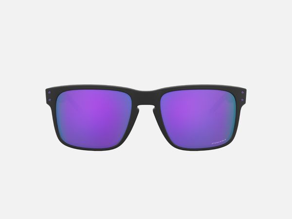  Kính Mát Oakley OO9244 924447 chính hãng GIÁ TỐT LIÊN HỆ 0948.74.5959 (Mrs.Hà) 