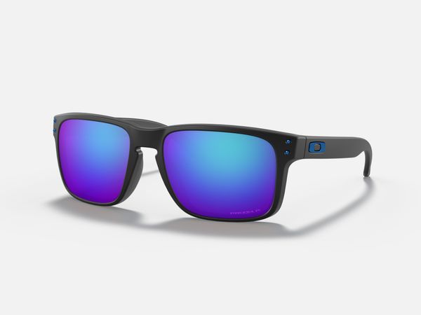  Kính Mát Oakley OO9244 924448 chính hãng GIÁ TỐT LIÊN HỆ 0948.74.5959 (Mrs.Hà) 