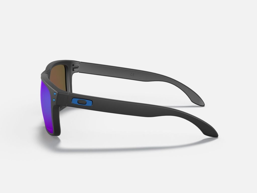  Kính Mát Oakley OO9244 924448 chính hãng GIÁ TỐT LIÊN HỆ 0948.74.5959 (Mrs.Hà) 