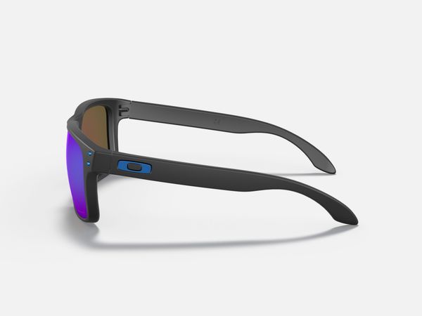  Kính Mát Oakley OO9244 924448 chính hãng GIÁ TỐT LIÊN HỆ 0948.74.5959 (Mrs.Hà) 