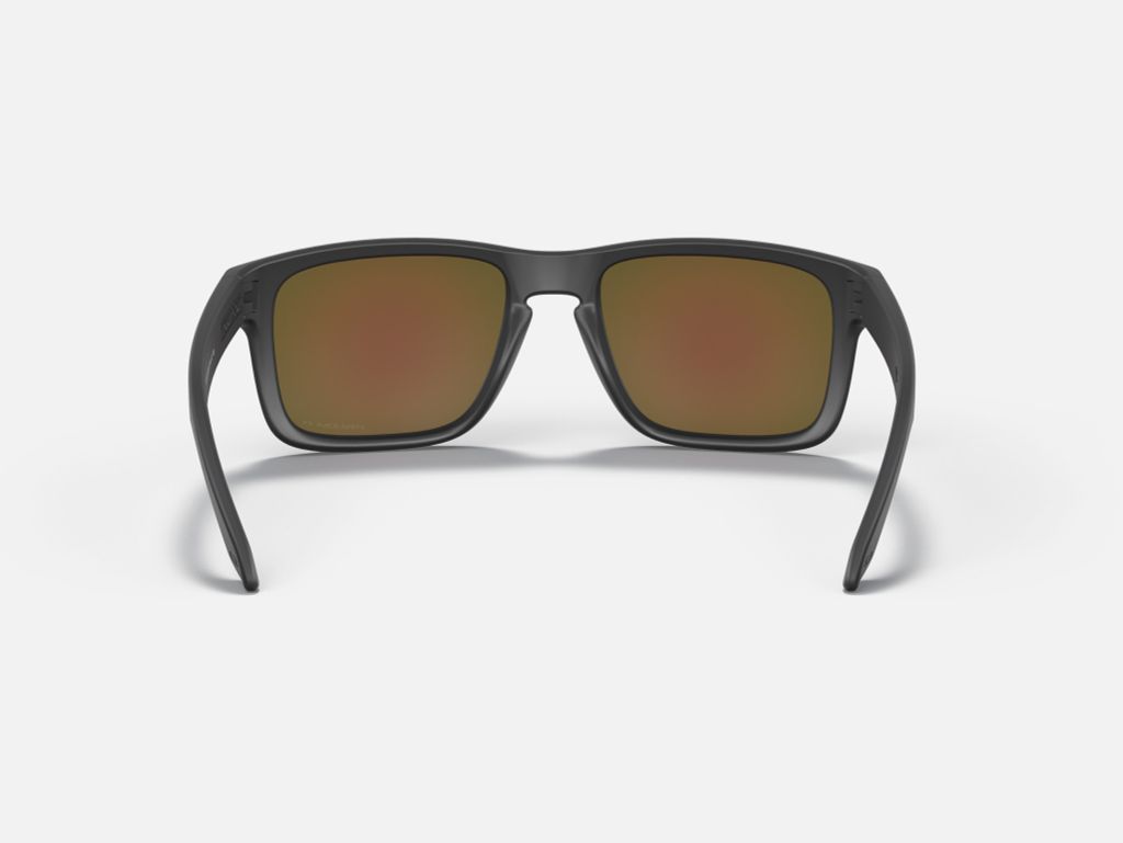 Kính Mát Oakley OO9244 924448 chính hãng GIÁ TỐT LIÊN HỆ 0948.74.5959 (Mrs.Hà) 