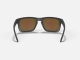  Kính Mát Oakley OO9244 924448 chính hãng GIÁ TỐT LIÊN HỆ 0948.74.5959 (Mrs.Hà) 