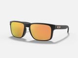  Kính Mát Oakley OO9244 924449 chính hãng GIÁ TỐT LIÊN HỆ 0948.74.5959 (Mrs.Hà) 