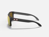 Kính Mát Oakley OO9244 924449 chính hãng GIÁ TỐT LIÊN HỆ 0948.74.5959 (Mrs.Hà) 