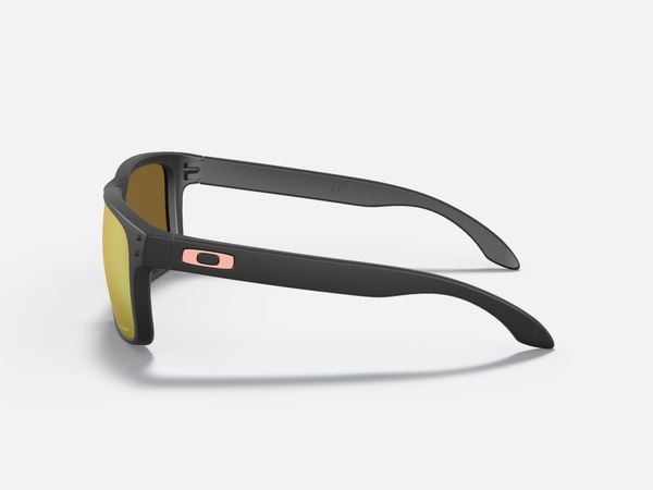  Kính Mát Oakley OO9244 924449 chính hãng GIÁ TỐT LIÊN HỆ 0948.74.5959 (Mrs.Hà) 