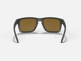  Kính Mát Oakley OO9244 924449 chính hãng GIÁ TỐT LIÊN HỆ 0948.74.5959 (Mrs.Hà) 