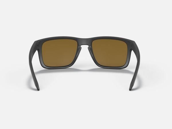  Kính Mát Oakley OO9244 924449 chính hãng GIÁ TỐT LIÊN HỆ 0948.74.5959 (Mrs.Hà) 