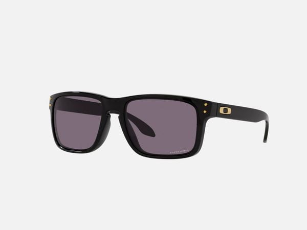  Kính Mát Oakley OO9244 924453 chính hãng GIÁ TỐT LIÊN HỆ 0948.74.5959 (Mrs.Hà) 