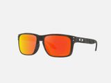  Kính Mát Oakley OO9244 924456 chính hãng GIÁ TỐT LIÊN HỆ 0948.74.5959 (Mrs.Hà) 