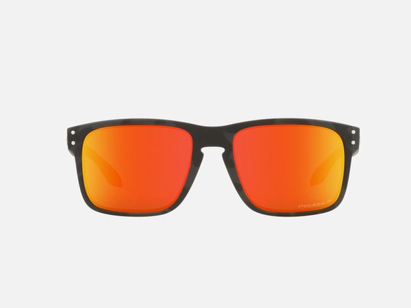  Kính Mát Oakley OO9244 924456 chính hãng GIÁ TỐT LIÊN HỆ 0948.74.5959 (Mrs.Hà) 