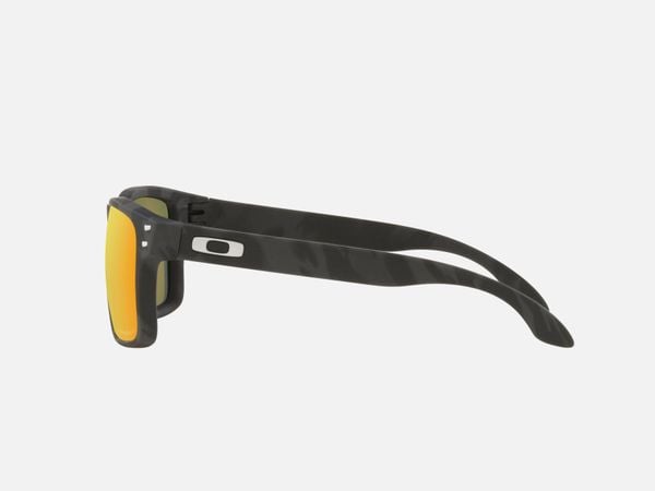  Kính Mát Oakley OO9244 924456 chính hãng GIÁ TỐT LIÊN HỆ 0948.74.5959 (Mrs.Hà) 