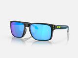  Kính Mát Oakley OO9244 924457 chính hãng GIÁ TỐT LIÊN HỆ 0948.74.5959 (Mrs.Hà) 