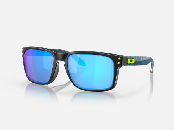  Kính Mát Oakley OO9244 924457 chính hãng GIÁ TỐT LIÊN HỆ 0948.74.5959 (Mrs.Hà) 