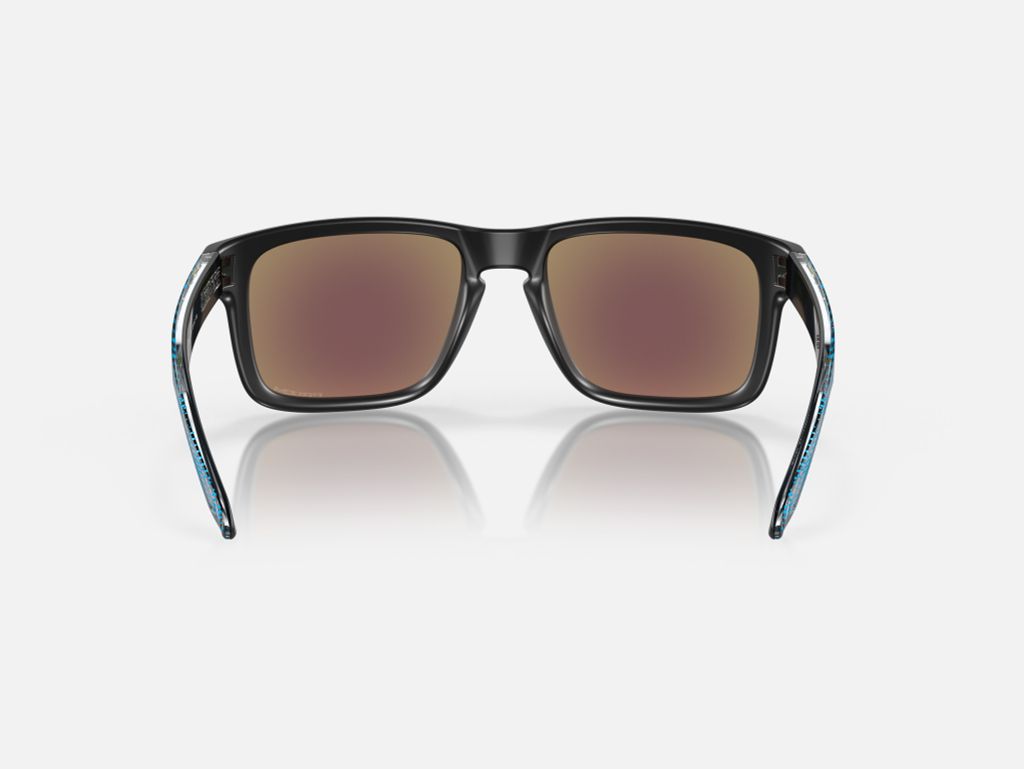  Kính Mát Oakley OO9244 924457 chính hãng GIÁ TỐT LIÊN HỆ 0948.74.5959 (Mrs.Hà) 