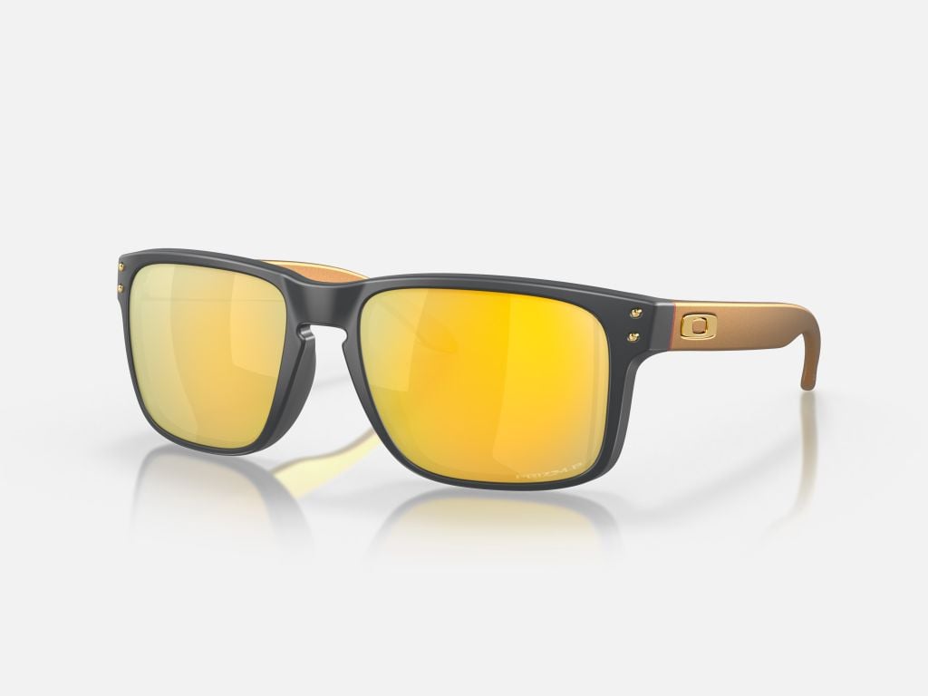  Kính Mát Oakley OO9244 924459 chính hãng GIÁ TỐT LIÊN HỆ 0948.74.5959 (Mrs.Hà) 