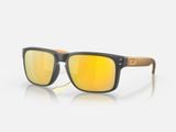  Kính Mát Oakley OO9244 924459 chính hãng GIÁ TỐT LIÊN HỆ 0948.74.5959 (Mrs.Hà) 