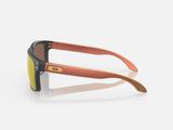  Kính Mát Oakley OO9244 924459 chính hãng GIÁ TỐT LIÊN HỆ 0948.74.5959 (Mrs.Hà) 
