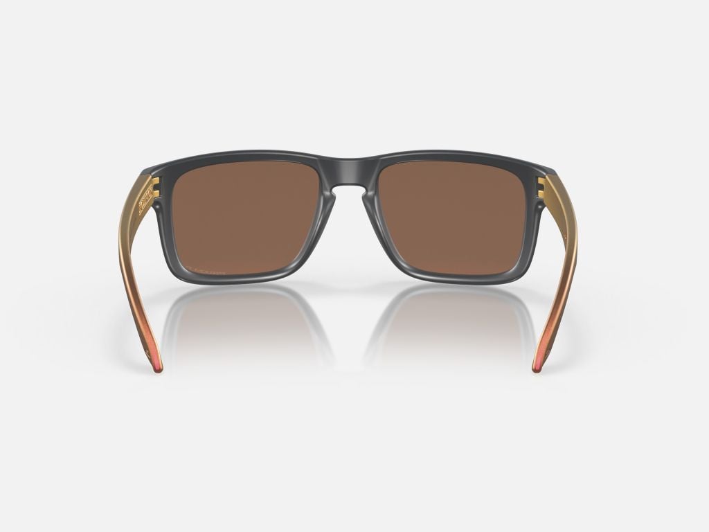  Kính Mát Oakley OO9244 924459 chính hãng GIÁ TỐT LIÊN HỆ 0948.74.5959 (Mrs.Hà) 