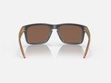  Kính Mát Oakley OO9244 924459 chính hãng GIÁ TỐT LIÊN HỆ 0948.74.5959 (Mrs.Hà) 