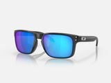  Kính Mát Oakley OO9244 924461 chính hãng GIÁ TỐT LIÊN HỆ 0948.74.5959 (Mrs.Hà) 