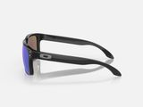  Kính Mát Oakley OO9244 924461 chính hãng GIÁ TỐT LIÊN HỆ 0948.74.5959 (Mrs.Hà) 