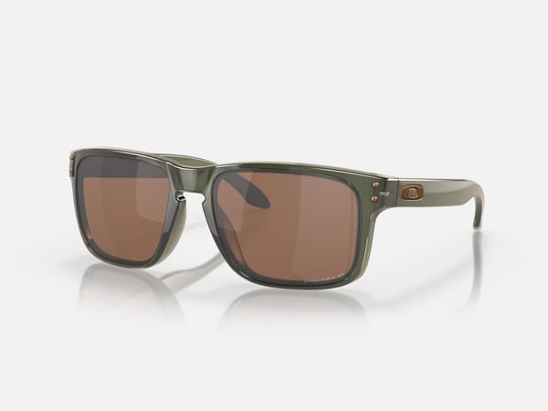  Kính Mát Oakley OO9244 924462 chính hãng GIÁ TỐT LIÊN HỆ 0948.74.5959 (Mrs.Hà) 