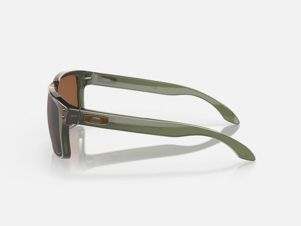  Kính Mát Oakley OO9244 924462 chính hãng GIÁ TỐT LIÊN HỆ 0948.74.5959 (Mrs.Hà) 